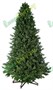 Green Trees Ель Сказочная Премиум 6.0 м. хвоя РЕ - ЕСП-6.0РЕ 962471269