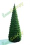 Green Trees Искусственная Сосна Евро-2 хвоя леска 9.0 м. - СЕ2-9.0Л 359790009