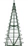 Green Trees Искусственная Сосна Евро-2 хвоя леска 13.0 м. - СЕ2-13.0Л 1029168133