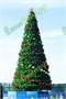 Green Trees Высотная Уличная Сосна Уральская 21.0 м. хвоя леска - СУ-2100Л 2045369546