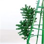 Green Trees Высотная Уличная Сосна Уральская 12.0 м. хвоя леска - СУ-1200Л 1078698214