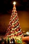 Green Trees Искусственная Ель Евро-2 хвоя пленка 12.0 м. - ЕЕ2-12.0П 582647622