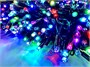 Комплект освещения на Елку 5 м. Классик Хамелеон RG/RB 800 led ЕлкаСайт 1642873279