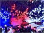 Комплект освещения на Елку 6 м. Премиум Красный/Белый/Синий 2200 led ЕлкаСайт 371956350