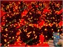 Блок питания Diamond GSV3000 1579396346