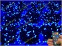 Блок питания Diamond GSV3000 1579396346