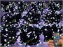 Блок питания Diamond GSV3000 1579396346