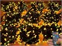 Блок питания Diamond GSV3000 1579396346