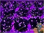 Блок питания Diamond GSV3000 1579396346