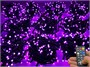 Антенна Diamond RH799 673380833