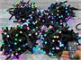 Антенна Diamond SRHF10 1681591942