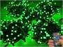 Антенна Diamond SRHF10 1681591942