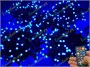 Антенна Diamond SRHF10 1681591942