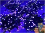 Антенна Diamond SRHF10 1681591942