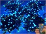 Антенна Diamond SRHF10 1681591942