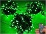Антенна Diamond SRH805S 368419232
