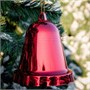 Новогодняя игрушка Колокольчик 25см. 613119556