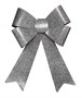 Громкоговоритель NavCom GR-3.2 40970094