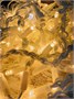 Светодиодная бахрома уличная 5x0.7м. 165 теплых диодов, с мерцанием, белый каучук, IP65 - IP-BT165357-5ww CEIMAR 2063902494