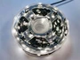Гирлянда нить Роса 50м. 500 белых диодов, зеленый провод - A2-502 LEON LED (LIGHT) 1871823398