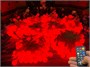 Гирлянда нить уличная 80 м. 640 диодов SMART RGB (шар 2,3 см.), пульт, белый каучук, IP65 - 80-Q525B CEIMAR 1378056130