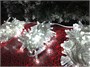 Антенна Diamond F23 467264924