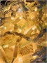 Светодиодная бахрома уличная 5x0.6м. 220 теплых диодов статика, белый каучук, IP65 - IP-B2204565ww CEIMAR 1311032326