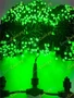 Источник питания Astron SS-10TK-7180 178508784