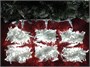 Антенна Diamond X30 1052702088