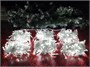 Антенна Diamond X30 1052702088