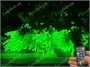 Гирлянда нить уличная 30м. 300 диодов SMART RGB, пульт, белый каучук - N30-100521B IP65 CEIMAR 1894446794