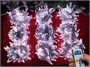 Антенна Diamond X300N 1831518519