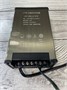 Гирлянда Нить Клип Лайт 100м. 666 зеленых диодов статика, зеленый пвх, 12V, IP65 - GRP-CL-666-100M-GR CEIMAR 880974798