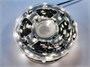 Гирлянда нить Роса 100м. 1000 белых диодов, зеленый провод - A2-1002 LEON LED (LIGHT) 177341775