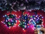 Антенна Diamond SG7900 1802309332