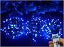 Антенна Diamond SG7900 1802309332