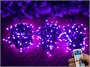 Антенна Diamond SG7900 1802309332