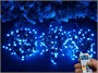 Антенна Diamond SG7900 1802309332