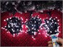 Антенна Diamond SG7900 1802309332