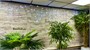 Светодиодная бахрома уличная 9x0.6м. 360 белых диодов статика, пульт ДУ, белый каучук - 9-B3604565w IP65 CEIMAR 1597606663