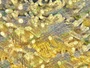 Гирлянда нить уличная 50м. 500 теплых диодов статика, прозрачный силикон, 24V, IP65 - 50-205-519Tww CEIMAR 83927672