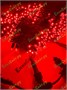 Источник питания Astron SS-18TK-7180 1839431858
