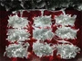 Антенна Diamond X50N 1086797144