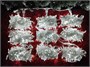 Антенна Diamond X50N 1086797144