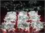Антенна Diamond X50N 1086797144