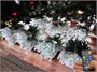 Гирлянда нить уличная 70м. 700 диодов SMART RGB, пульт, белый каучук - N70-100521B IP65 CEIMAR 397501330