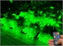 Гирлянда нить уличная 70м. 700 диодов SMART RGB, пульт, белый каучук - N70-100521B IP65 CEIMAR 397501330