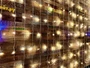 Светодиодный занавес уличный 3x3м. 480 теплых диодов, с мерцанием, прозрачный силикон, IP54 - TMX-33480Sww CEIMAR 9928608