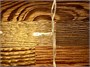 Светодиодный занавес уличный 3x2м. 320 теплых диодов, с мерцанием, прозрачный силикон, IP54 - TMX-33320Sww CEIMAR 553788424