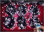 Антенна Diamond CP6S 1936479454
